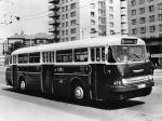 Ikarus 66 1959 года